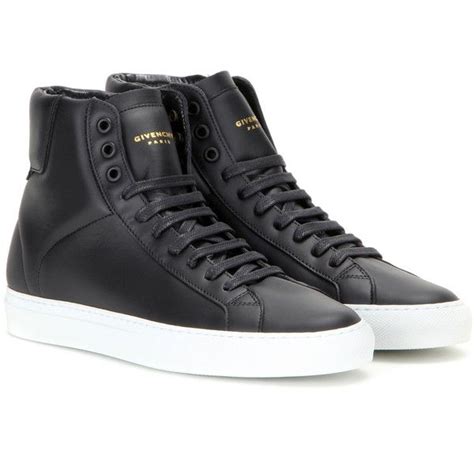 givenchy urban knot high|Buy Givenchy Urban Knot Shoes: New Releases & Iconic Styles.